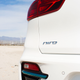 Image for article titled The Kia Niro EV Is More Fun Than It Has Any Right To Be